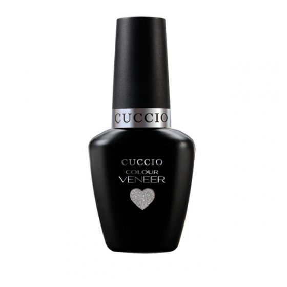CUCCIO Match Maker 6054 - Hong Kong Harbor