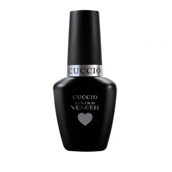 CUCCIO Match Maker 6055 - Soaked in Seattle