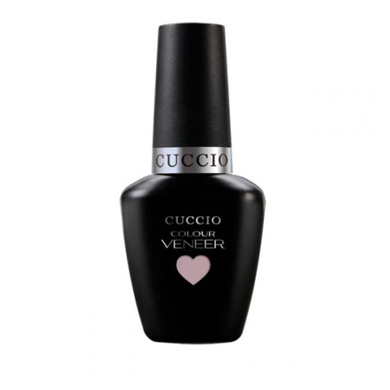 CUCCIO Match Maker 6060 - Longing For London