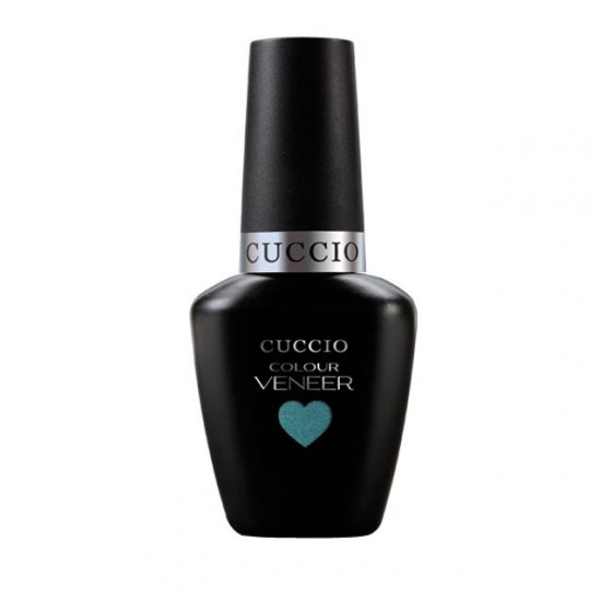 CUCCIO Match Maker 6080 - Dublin Emerald Isle