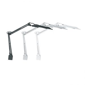 Table Lamps