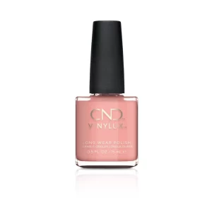 CND VINYLUX Salmon Run
