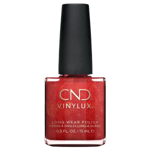 CND VINYLUX Hollywood