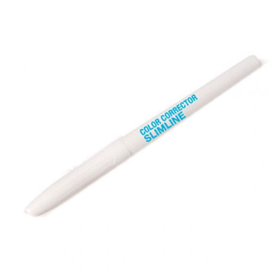 Refill for Polish Corrector Pen Thin