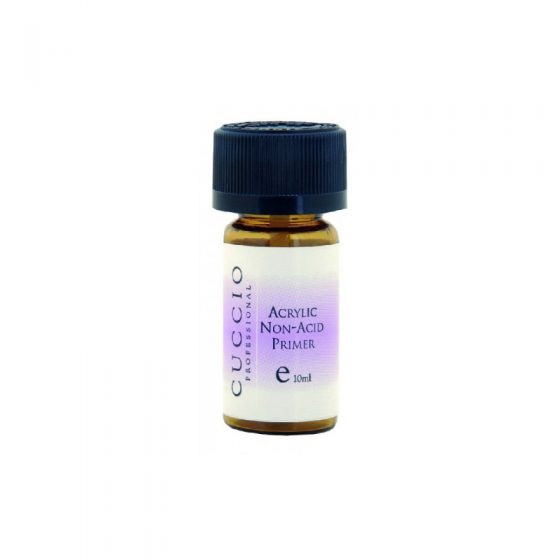 CUCCIO Non-Acid Primer