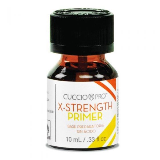 CUCCIO X-Strength Primer