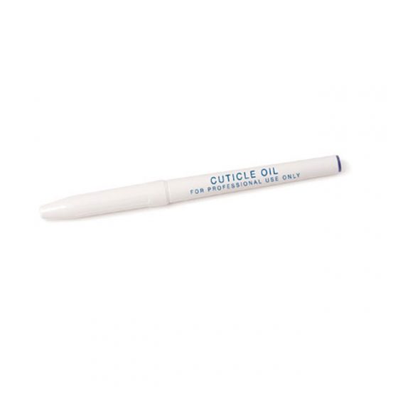 Cuticle Oil Pen