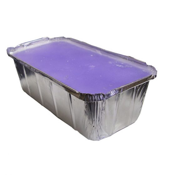 Paraffin Wax Block, All Scents - 2LBS