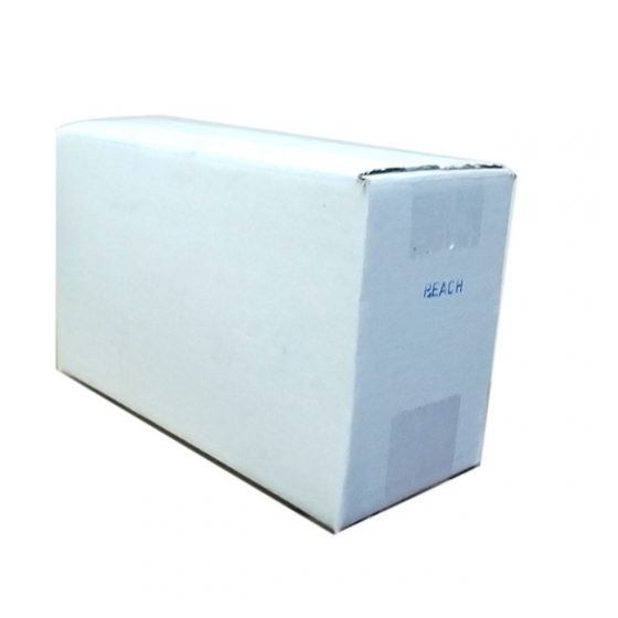 Paraffin Wax Block - 5.5 lbs., All Scents