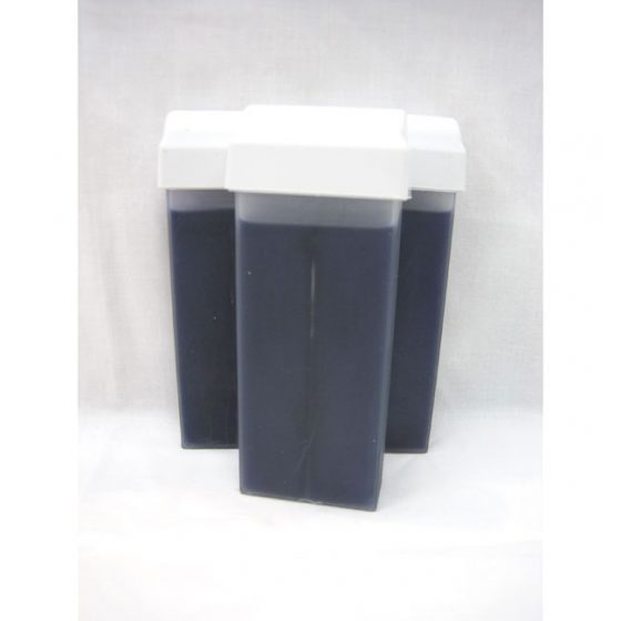 Roll On Wax Cartridges (CDN) - Lavender