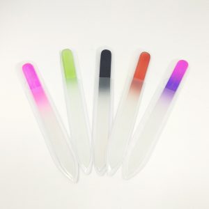 Other Nail Files