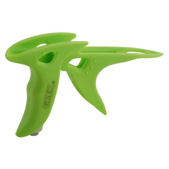GREX Grip Set - GGS1