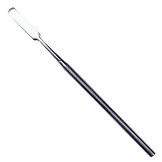 CUCCIO Metal Mixing Tool