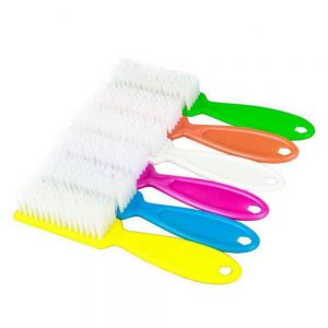 Nail Brushes