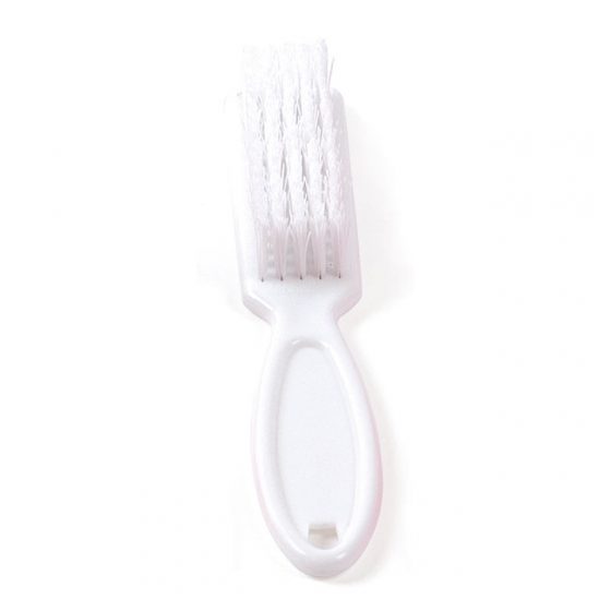 Nail Scrub Brush