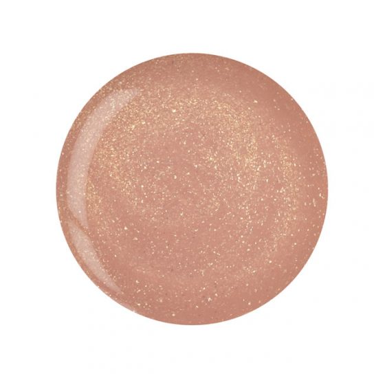 CUCCIO Match Maker 6001 - Los Angeles Luscious