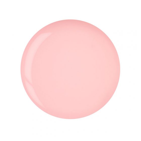 CUCCIO Match Maker 6007 - Texas Rose