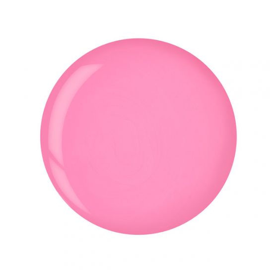 CUCCIO Match Maker 6010 - Kyoto Cherry Blossoms