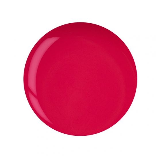 CUCCIO Match Maker 6013 - Singapore Sling