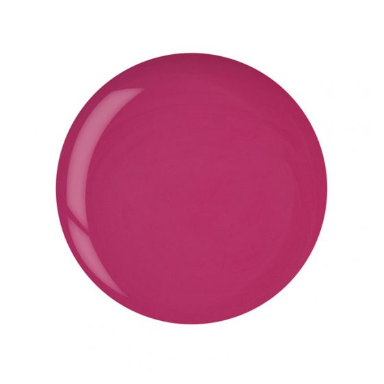 CUCCIO Match Maker 6014 - Argentinian Aubergine