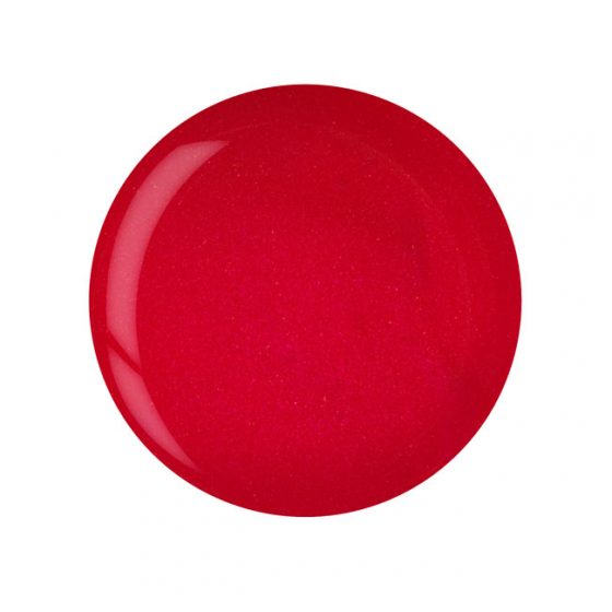 CUCCIO Match Maker 6017 -Red Lights In Amsterdam