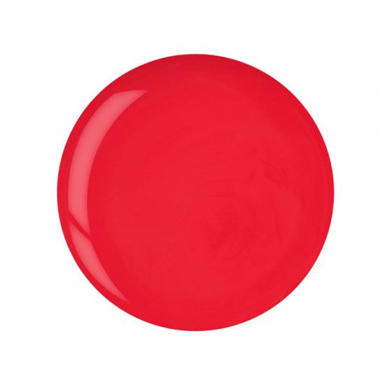 CUCCIO Match Maker 6018 - Costa Rican Sunset