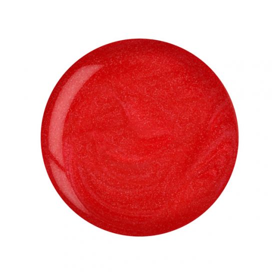 CUCCIO Match Maker 6021 - Sicilian Summer