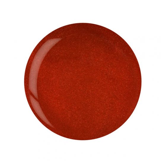 CUCCIO Match Maker 6022 - Rio Carnival
