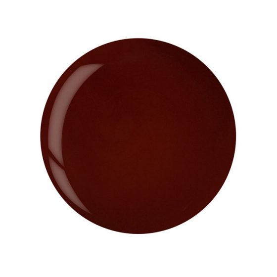 CUCCIO Match Maker 6025 - Red Eye to Shanghai
