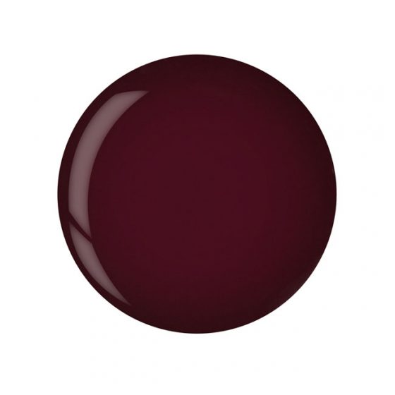 CUCCIO Match Maker 6027 - Nights in Napoli