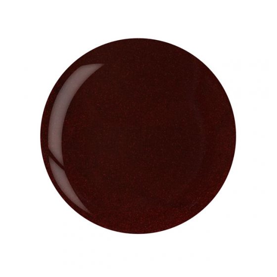 CUCCIO Match Maker 6028 - Beijing Night Glow
