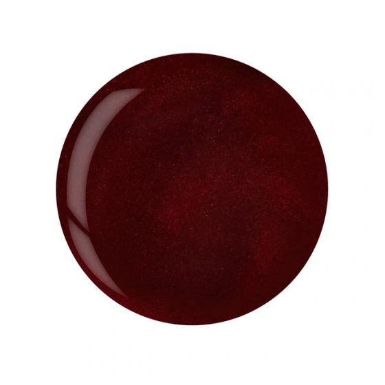 CUCCIO Match Maker 6029 - Moscow Red Square