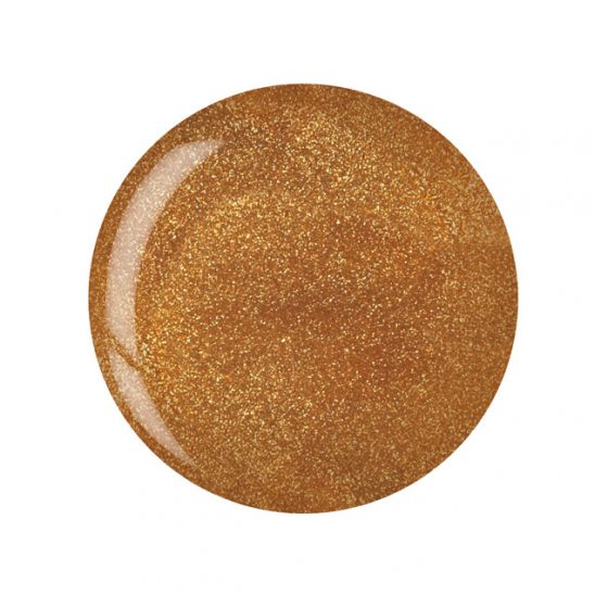 CUCCIO Match Maker 6031 - Russian Opulence