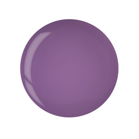 CUCCIO Nail Lacquer Cheeky in Helsinki