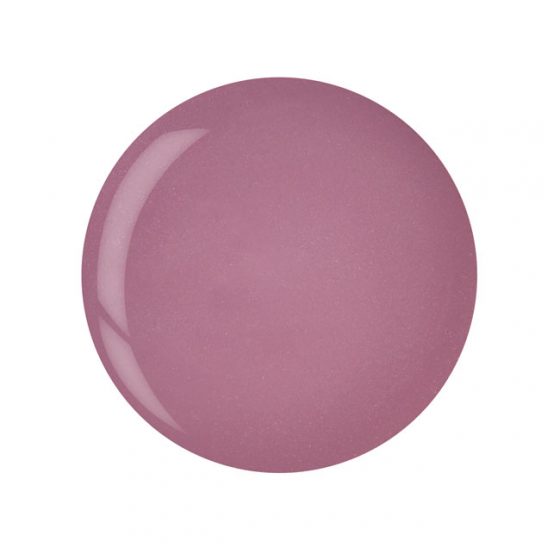 CUCCIO Match Maker 6037 - Bali Bliss