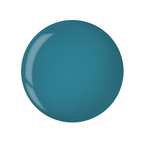 CUCCIO Veneer 6041 - Grecian Sea