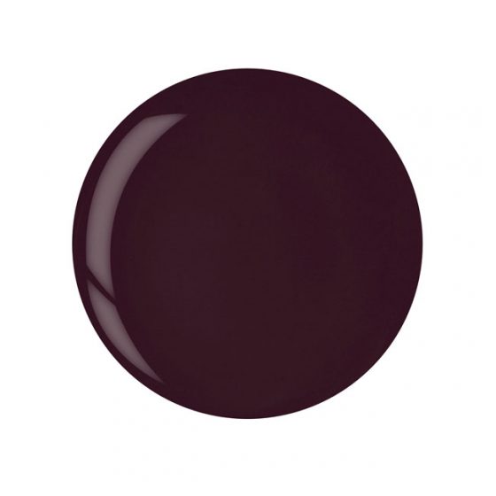 CUCCIO Match Maker 6056 - Romania After Dark
