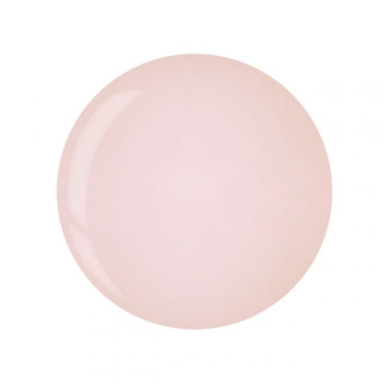 CUCCIO Nail Lacquer Swept Off Your Feet In Sardinia