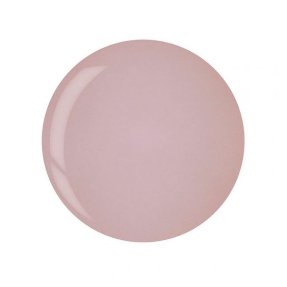 CUCCIO Nail Lacquer Bologna Blush