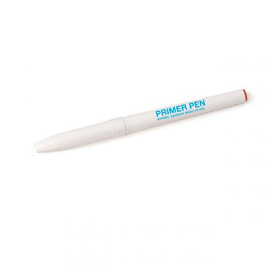 Cuccio Primer Pen 2g