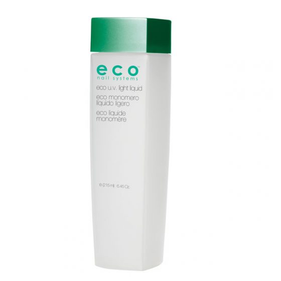 STAR NAILS Eco Light Liquid