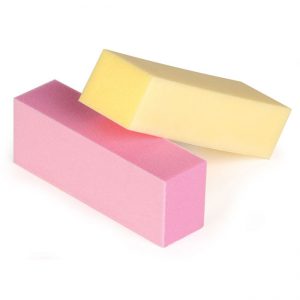 Block Buffers