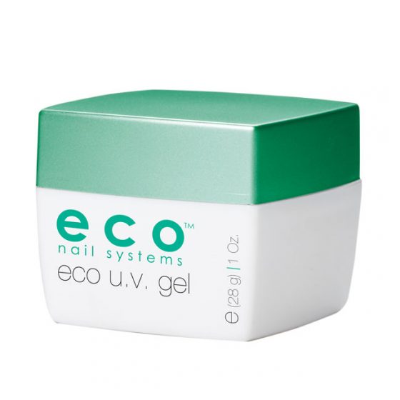 STAR NAILS Eco Gel - 1 oz