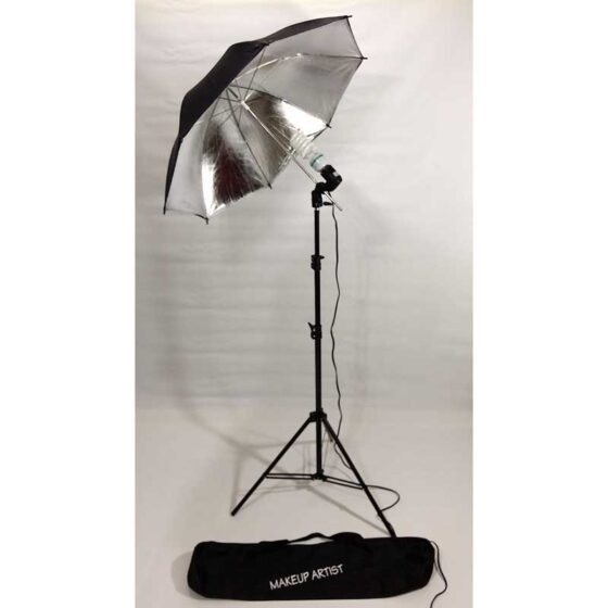 Tuscany Pro Lighting System