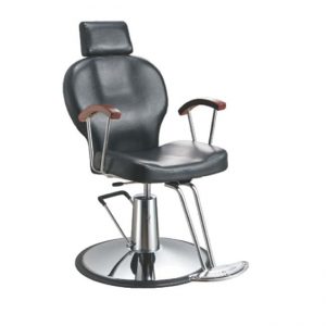 Hydraulic Styling and Barber Chairs