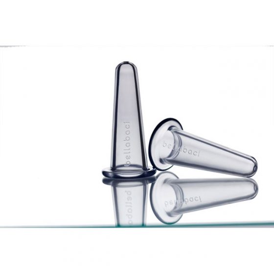 BELLABACI Facial Cup Sets