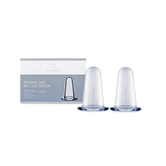 BELLABACI Bambino Cup Sets