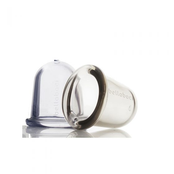 BELLABACI Body Cup Sets