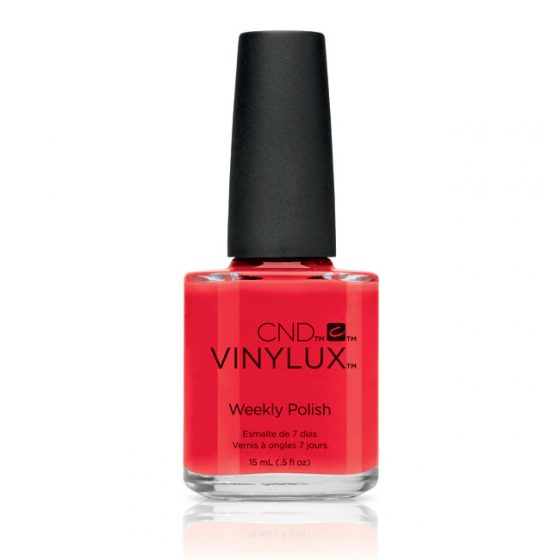 CND VINYLUX Mambo Beat