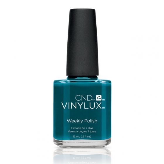 CND VINYLUX Shimmering Shores